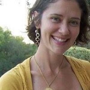 Meet your Posher, Kristy